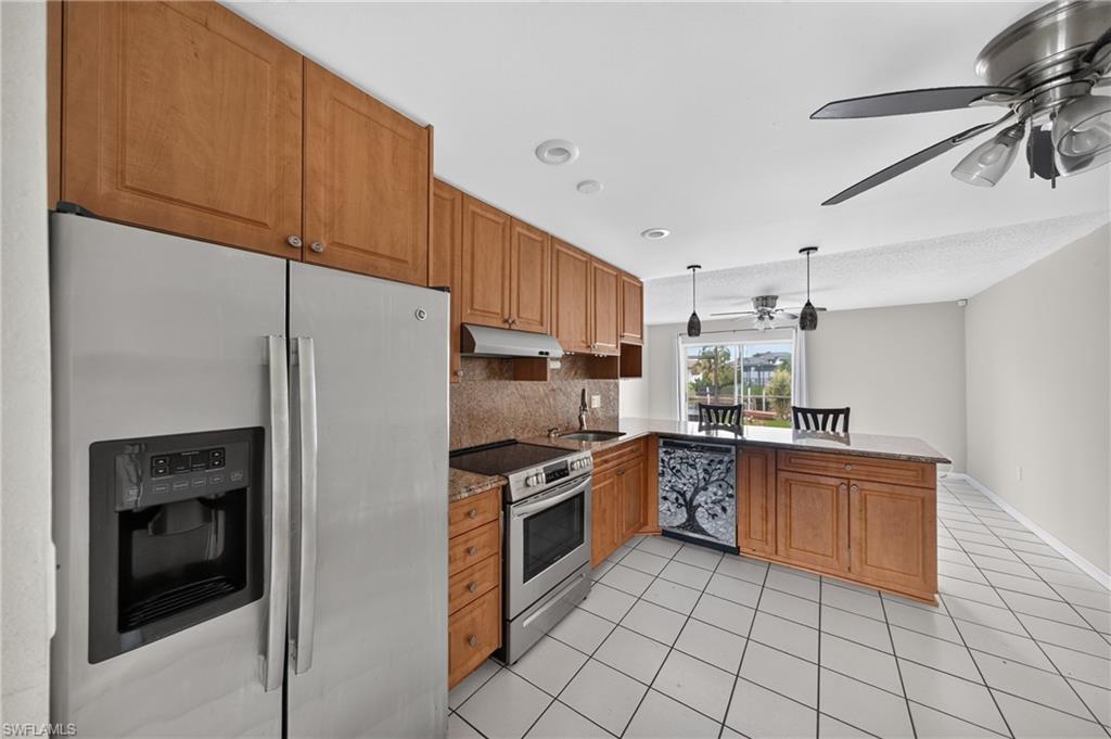 5227 Coronado Pkwy Property Photo 8