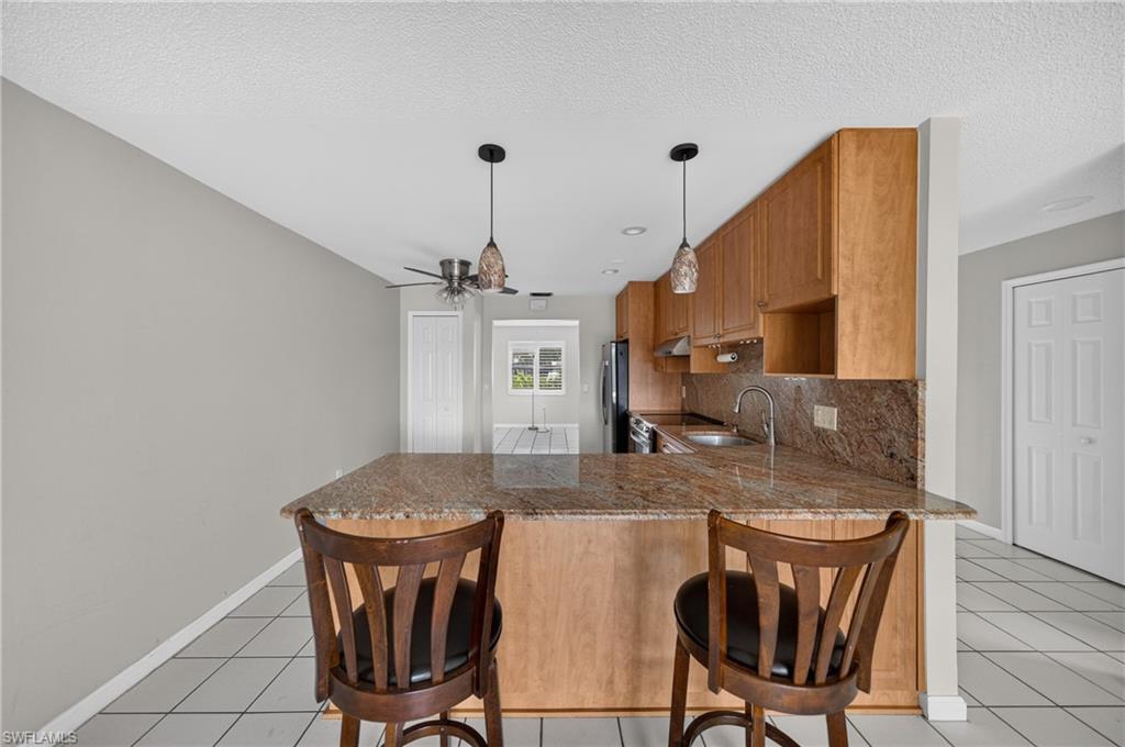 5227 Coronado Pkwy Property Photo 12