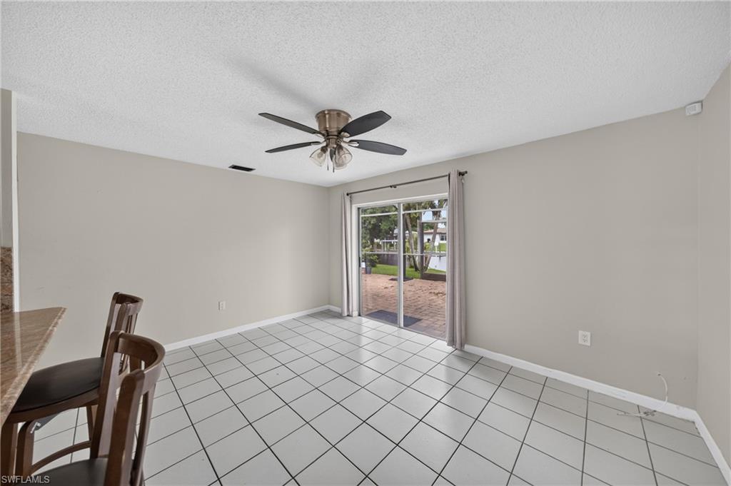 5227 Coronado Pkwy Property Photo 13