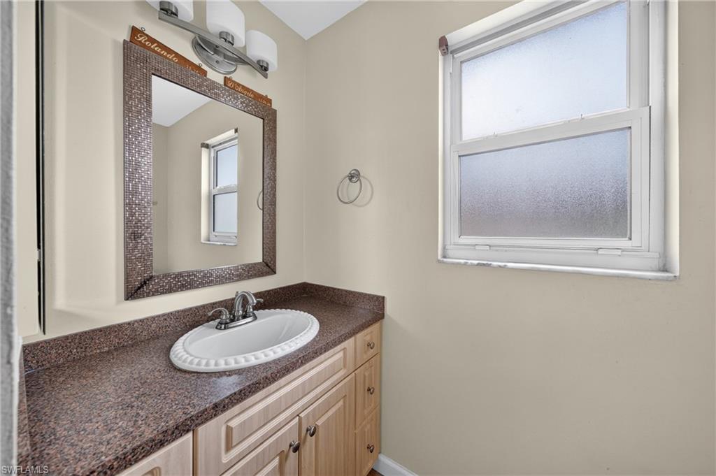 5227 Coronado Pkwy Property Photo 16