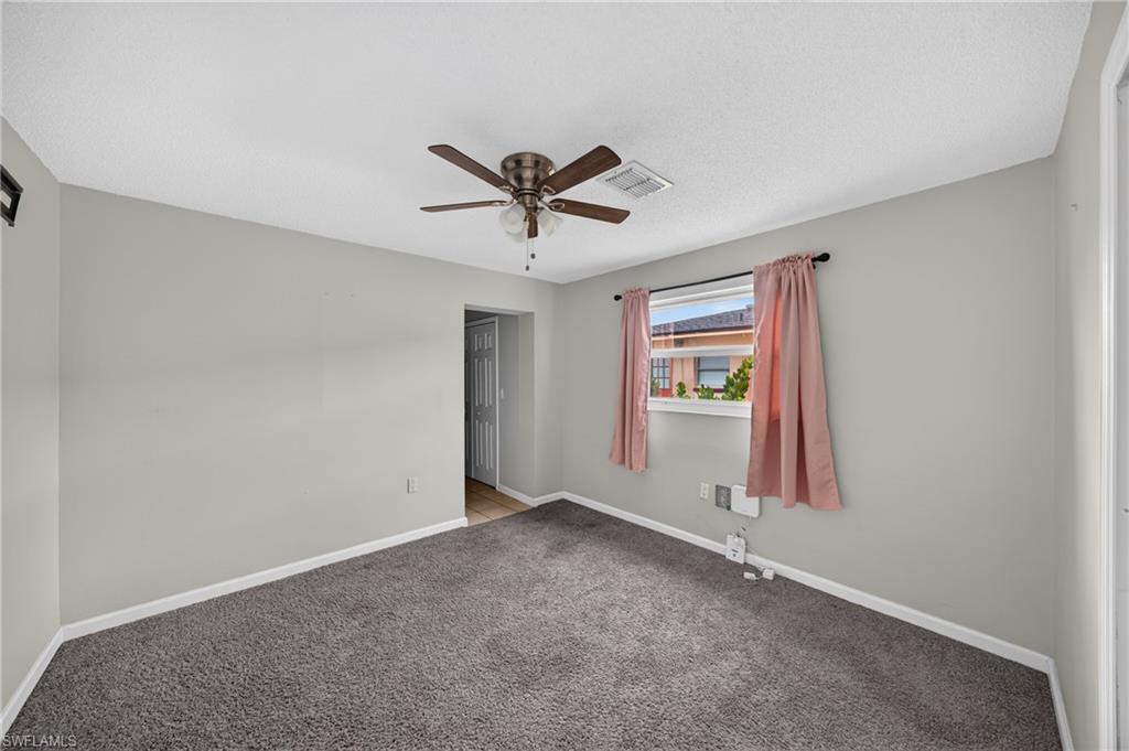 5227 Coronado Pkwy Property Photo 17