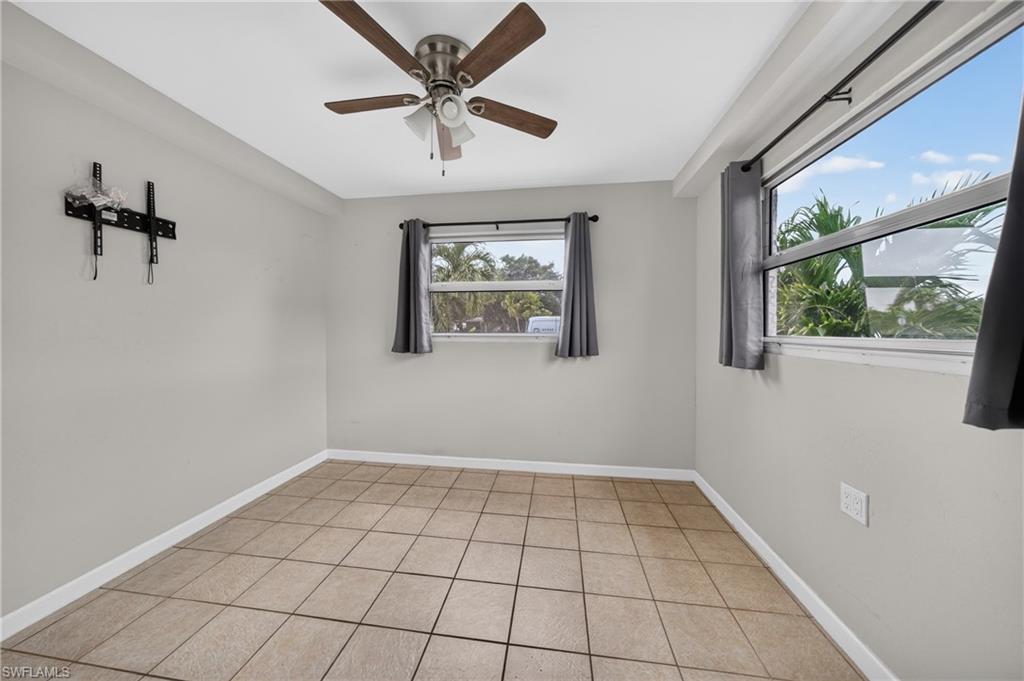 5227 Coronado Pkwy Property Photo 19