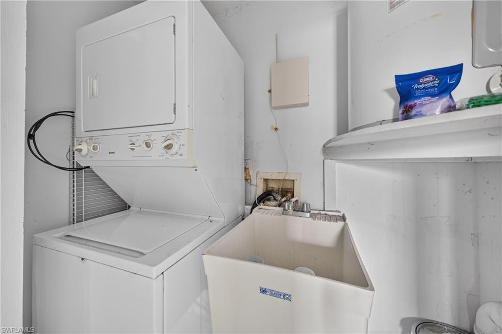 5227 Coronado Pkwy Property Photo 20