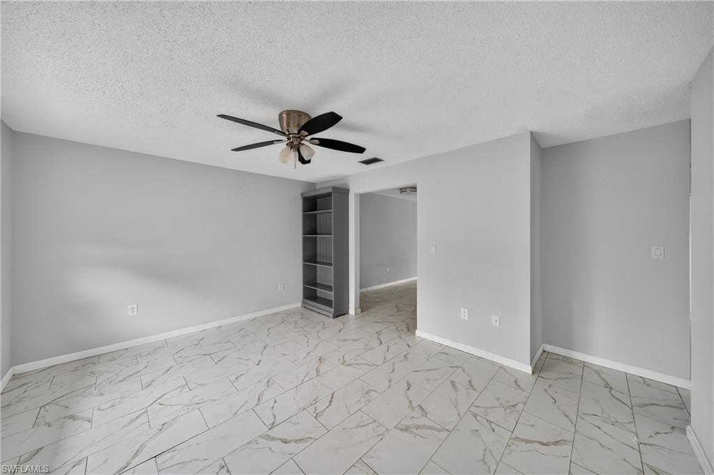 5227 Coronado Pkwy Property Photo 21