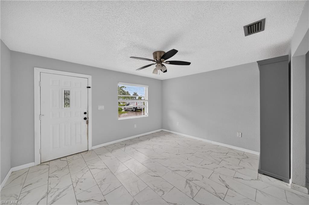 5227 Coronado Pkwy Property Photo 22