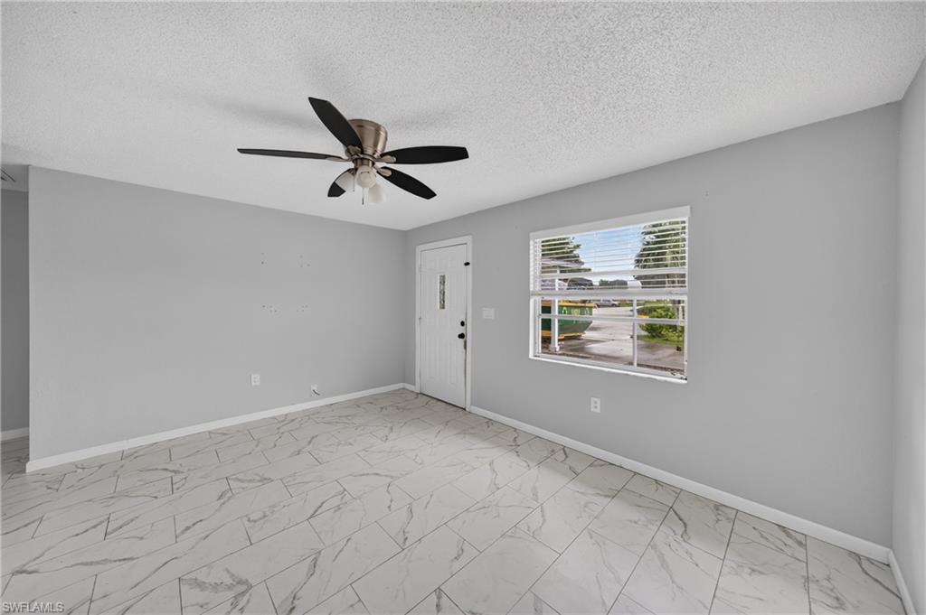 5227 Coronado Pkwy Property Photo 23
