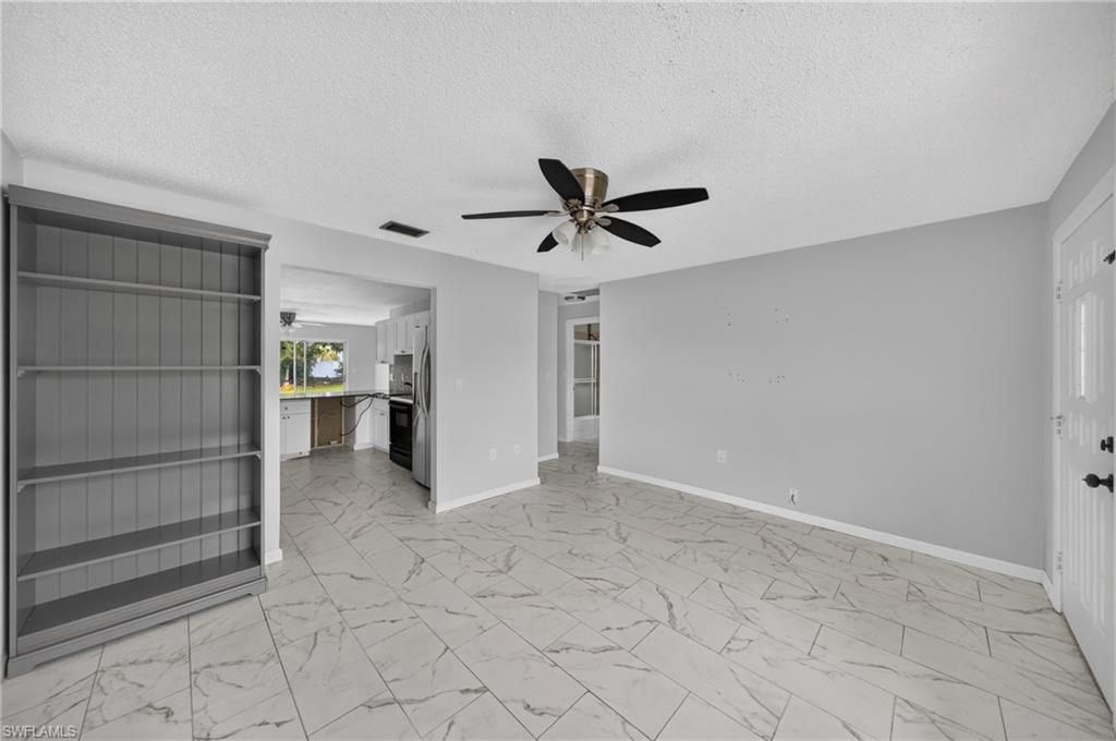 5227 Coronado Pkwy Property Photo 24