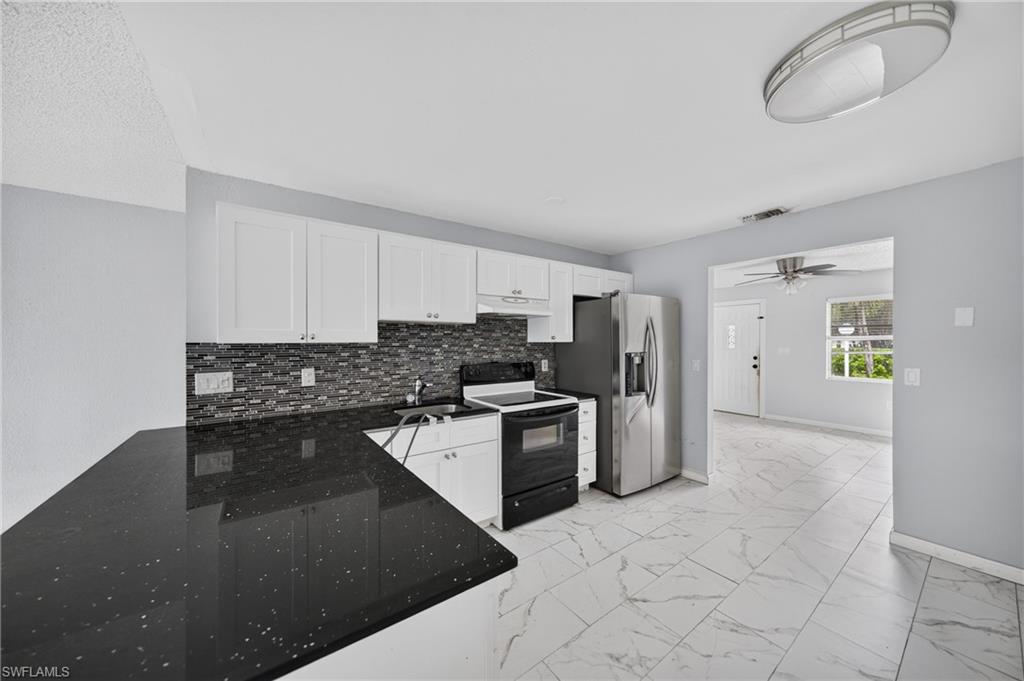 5227 Coronado Pkwy Property Photo 26