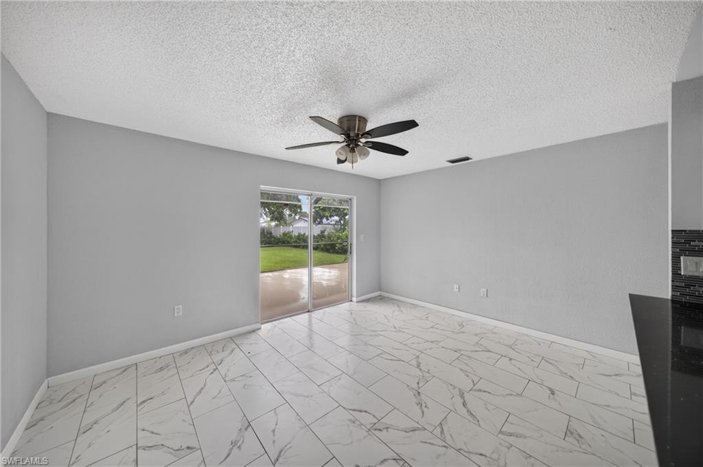 5227 Coronado Pkwy Property Photo 28