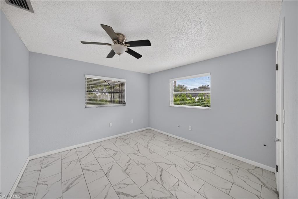 5227 Coronado Pkwy Property Photo 29