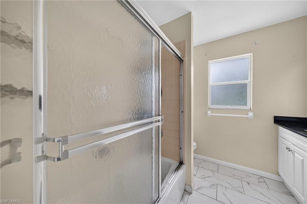 5227 Coronado Pkwy Property Photo 31