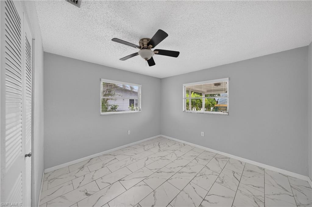 5227 Coronado Pkwy Property Photo 32