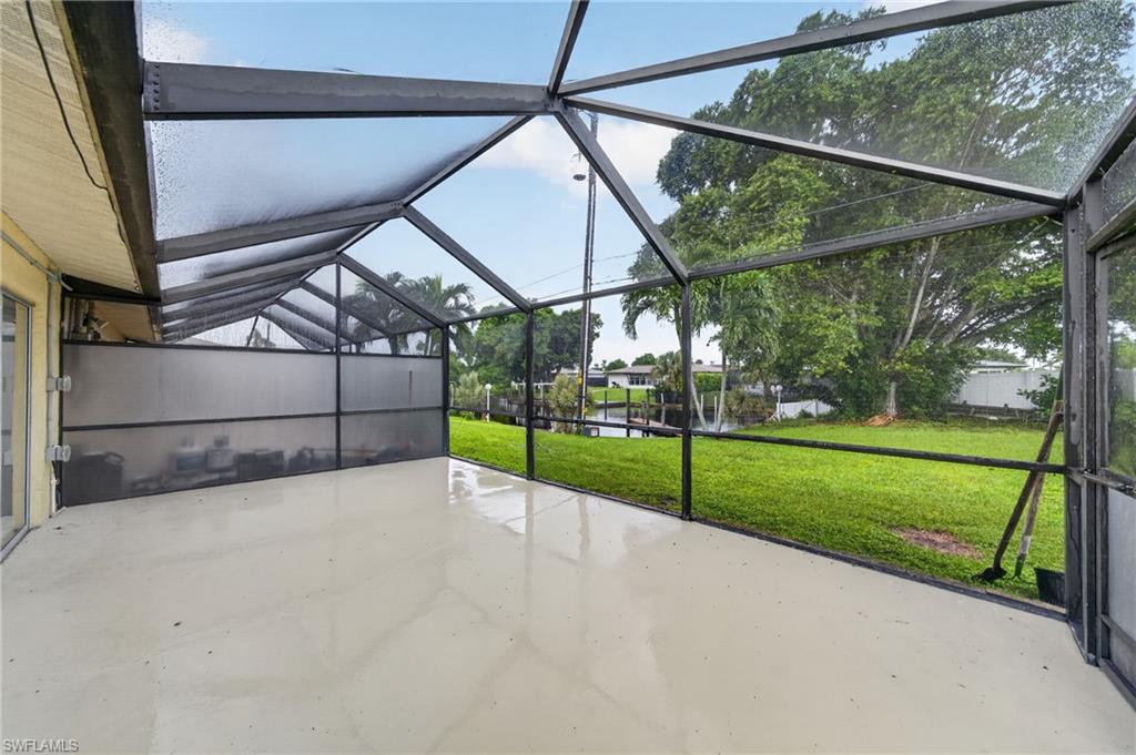 5227 Coronado Pkwy Property Photo 35