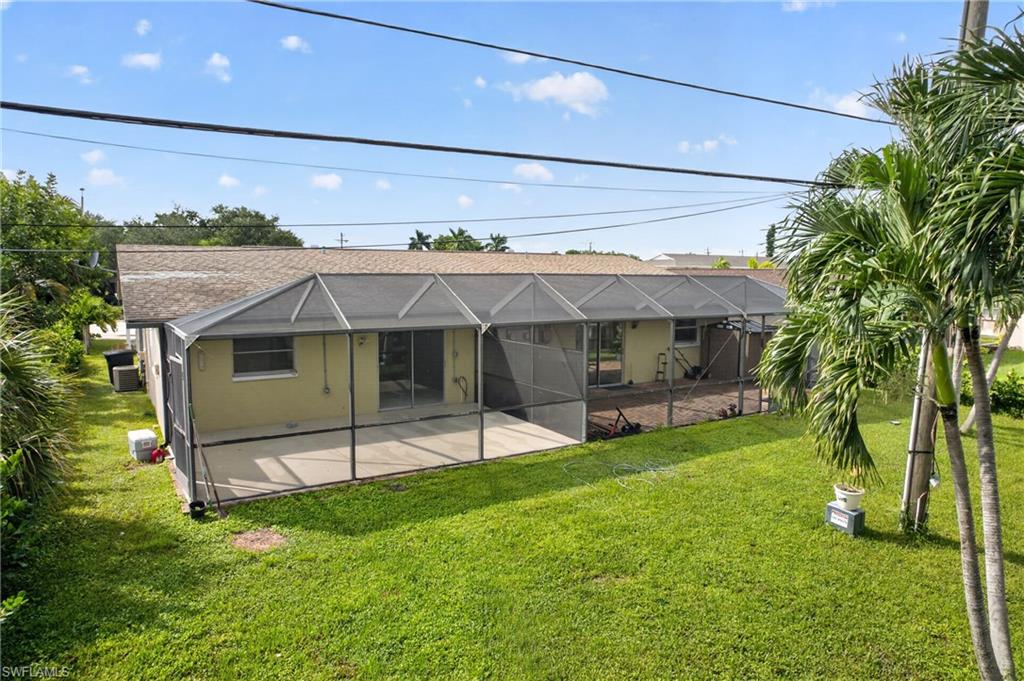 5227 Coronado Pkwy Property Photo 36