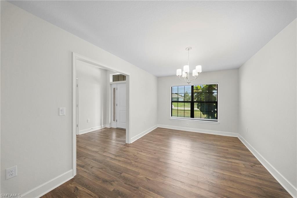 490 Windermere Dr Property Photo 4