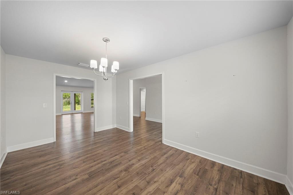 490 Windermere Dr Property Photo 5
