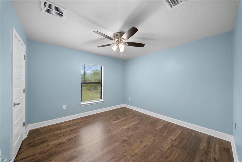 490 Windermere Dr Property Photo 21