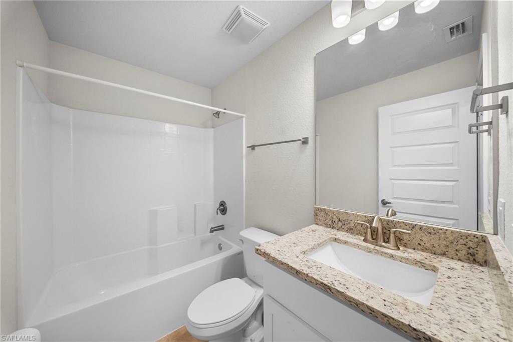 490 Windermere Dr Property Photo 22