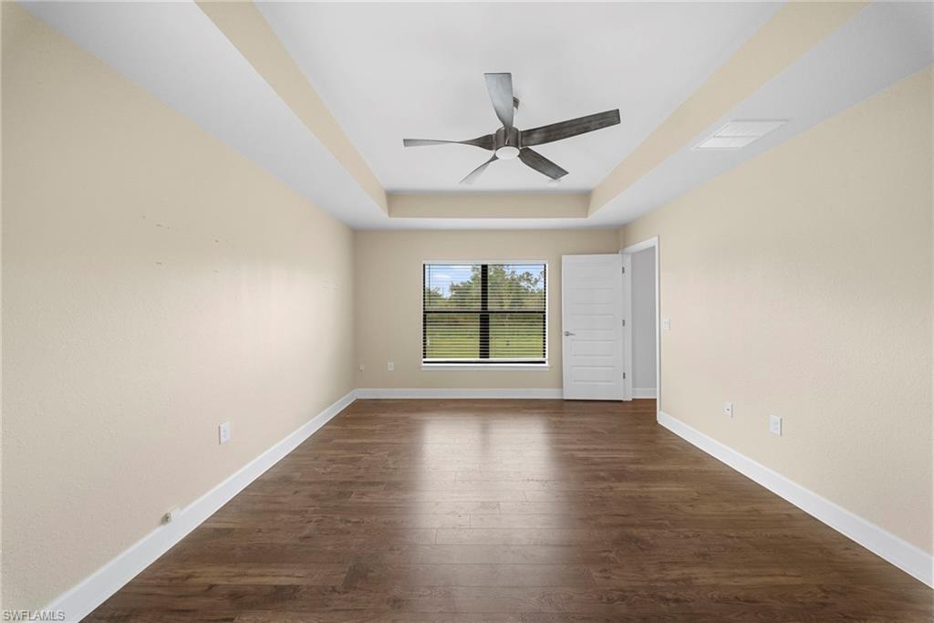490 Windermere Dr Property Photo 25