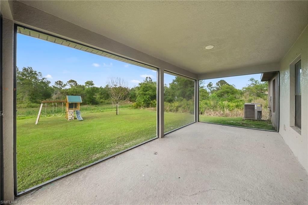 490 Windermere Dr Property Photo 30
