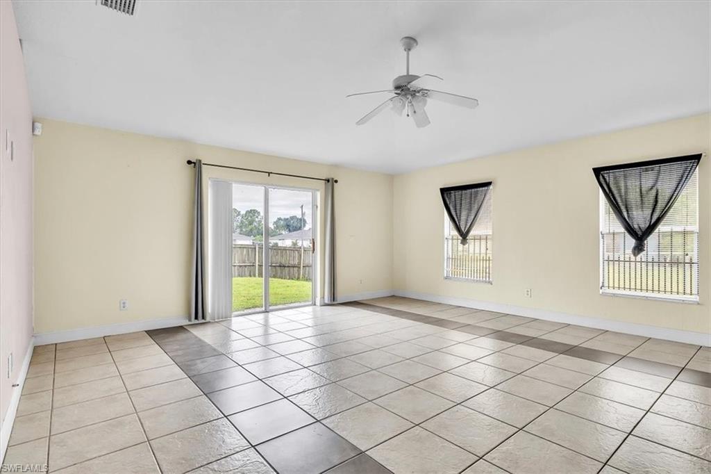 4507 20th St Sw 4505/4507 Property Photo 4