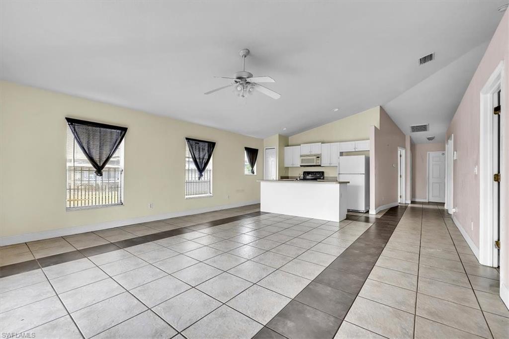 4507 20th St Sw 4505/4507 Property Photo 5