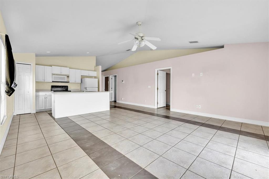 4507 20th St Sw 4505/4507 Property Photo 6