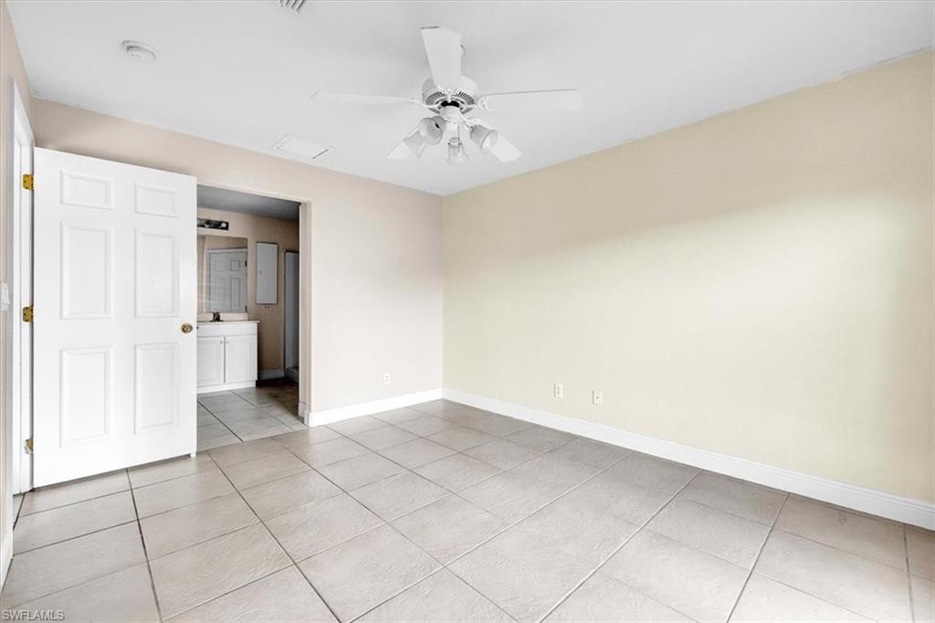 4507 20th St Sw 4505/4507 Property Photo 11