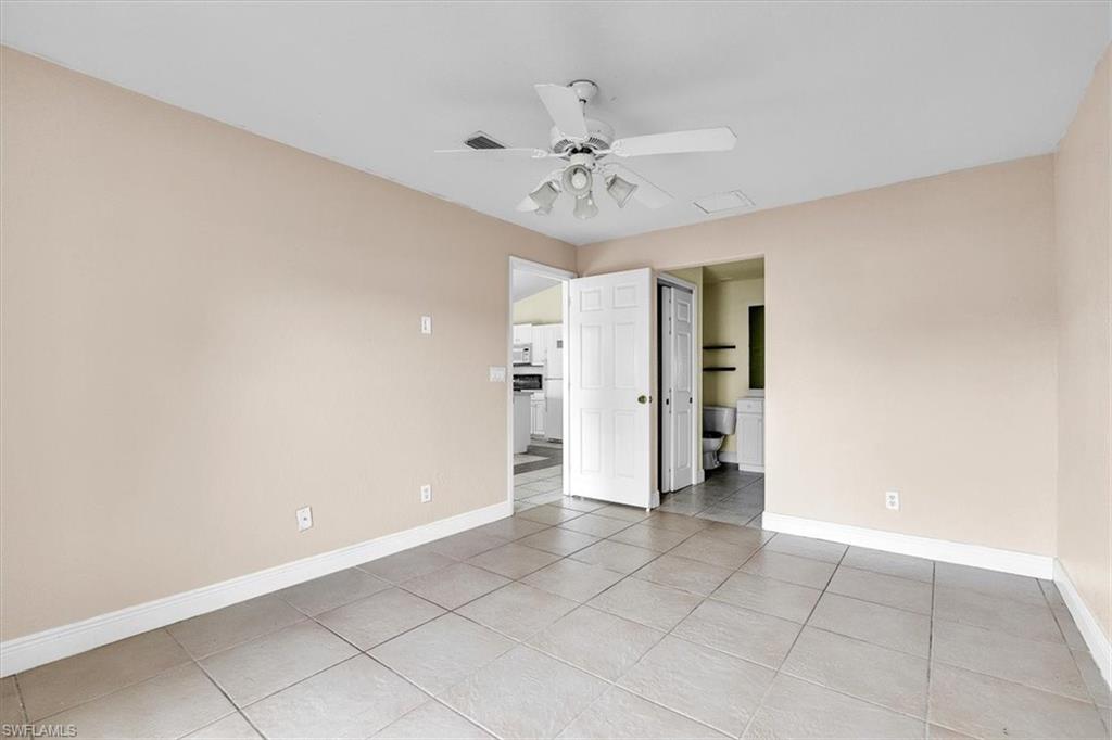 4507 20th St Sw 4505/4507 Property Photo 12