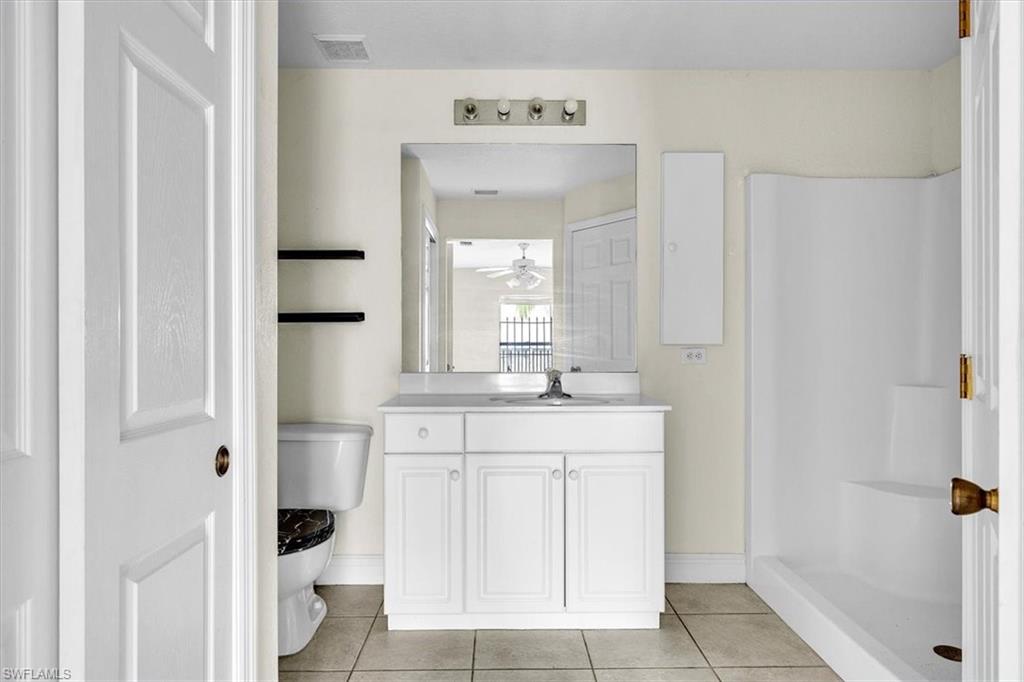 4507 20th St Sw 4505/4507 Property Photo 13