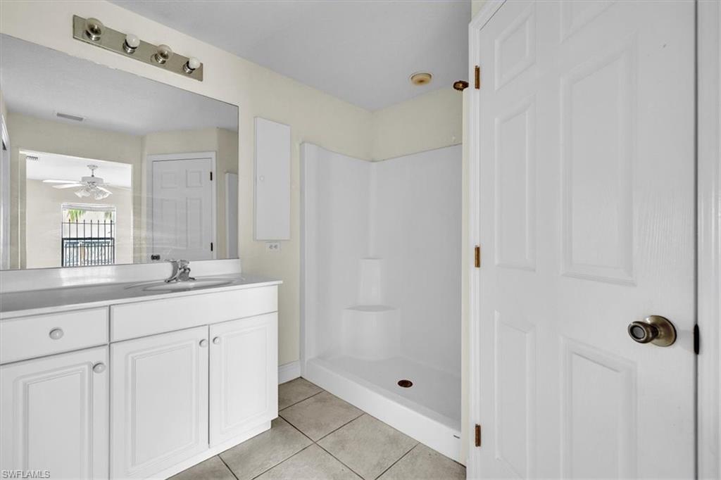 4507 20th St Sw 4505/4507 Property Photo 14