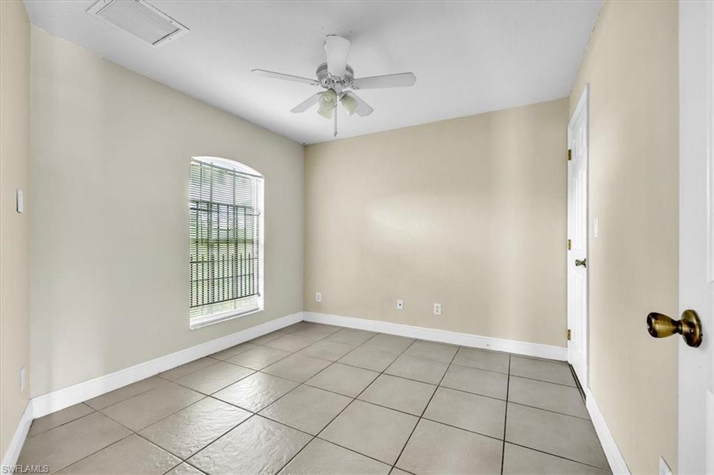 4507 20th St Sw 4505/4507 Property Photo 15