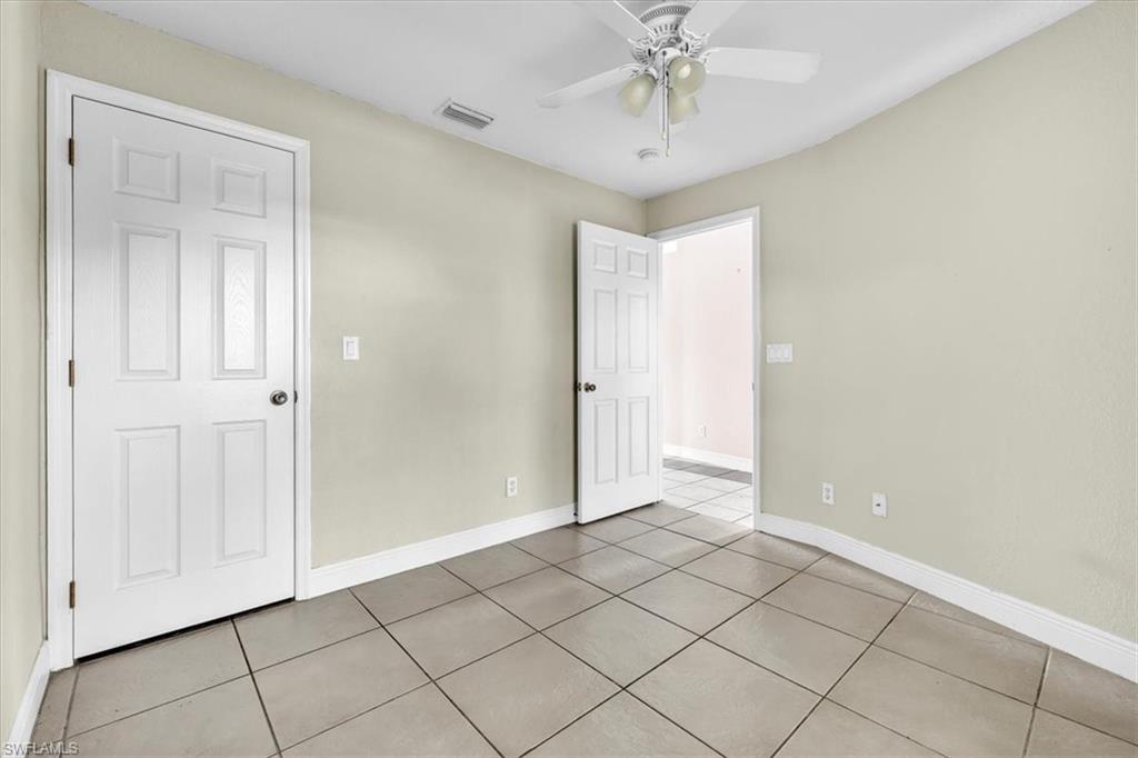 4507 20th St Sw 4505/4507 Property Photo 16