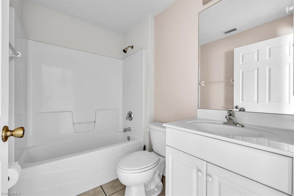 4507 20th St Sw 4505/4507 Property Photo 17