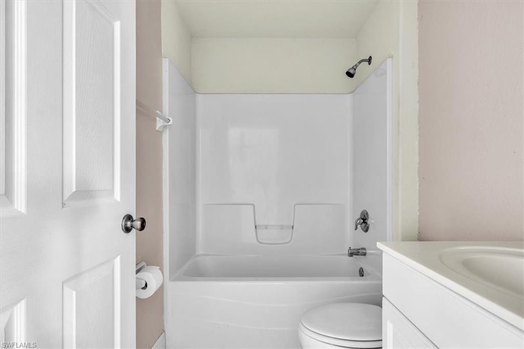 4507 20th St Sw 4505/4507 Property Photo 18