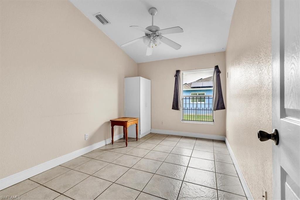 4507 20th St Sw 4505/4507 Property Photo 19