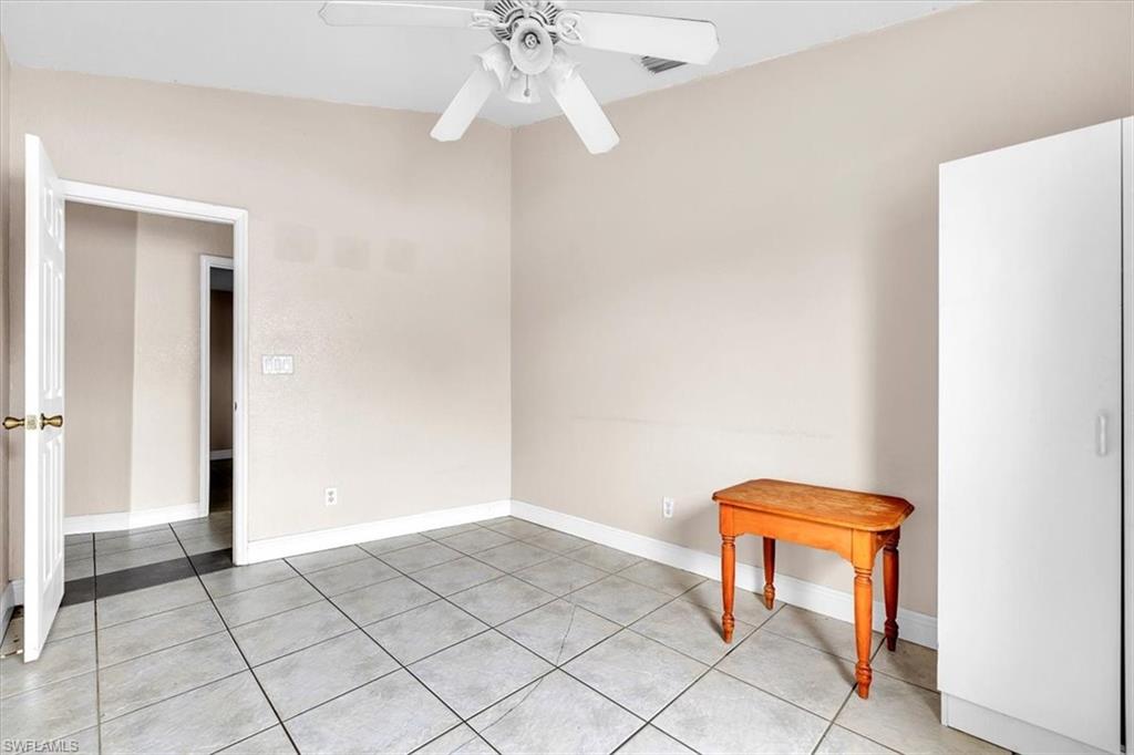 4507 20th St Sw 4505/4507 Property Photo 20