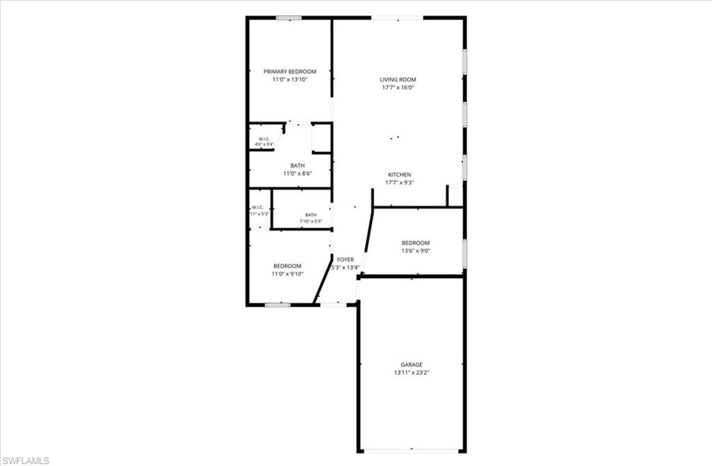 4507 20th St Sw 4505/4507 Property Photo 30