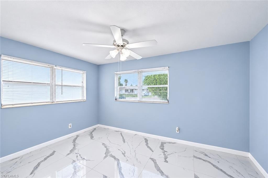1117 Vineyard St Property Photo 12