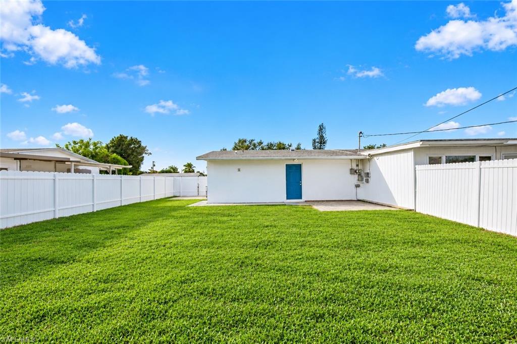 1117 Vineyard St Property Photo 16