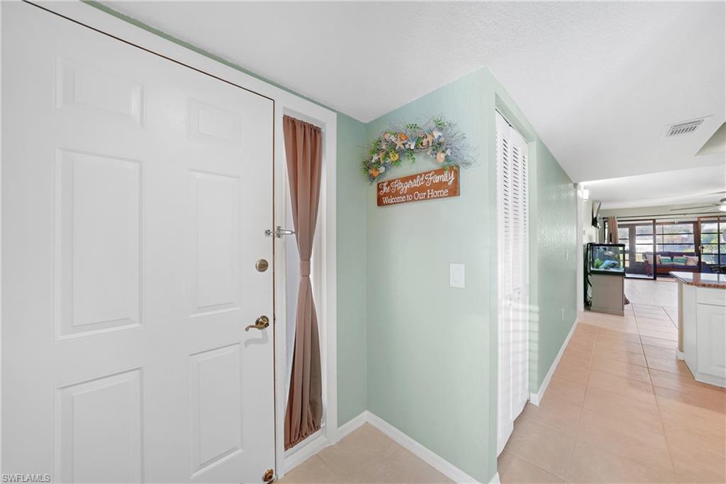 240 Lewis Cir 513 Property Photo 5