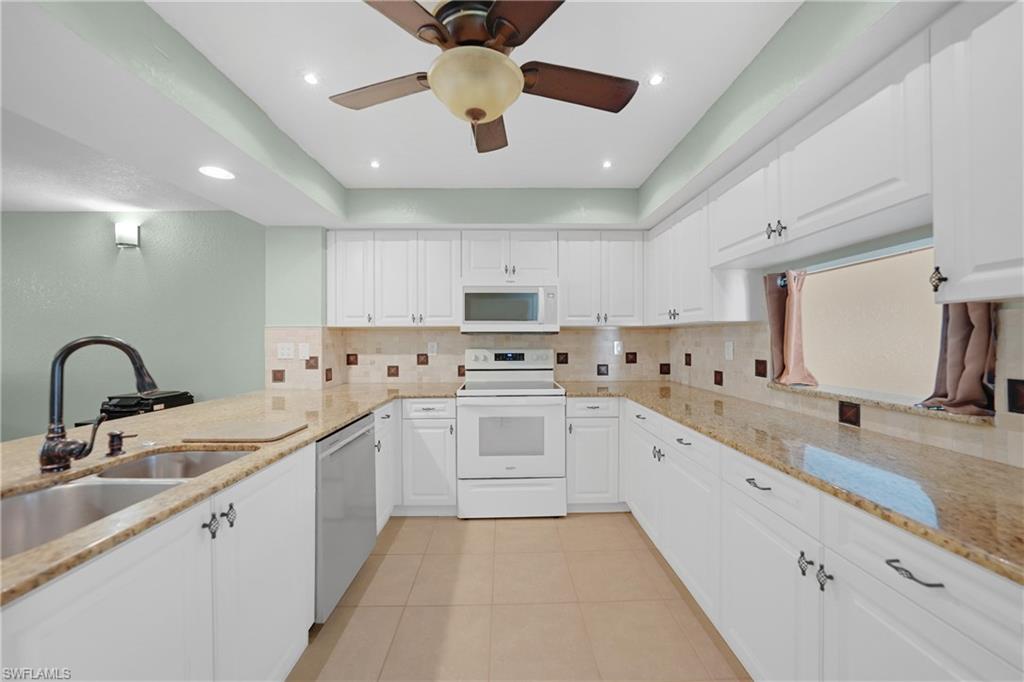 240 Lewis Cir 513 Property Photo 6