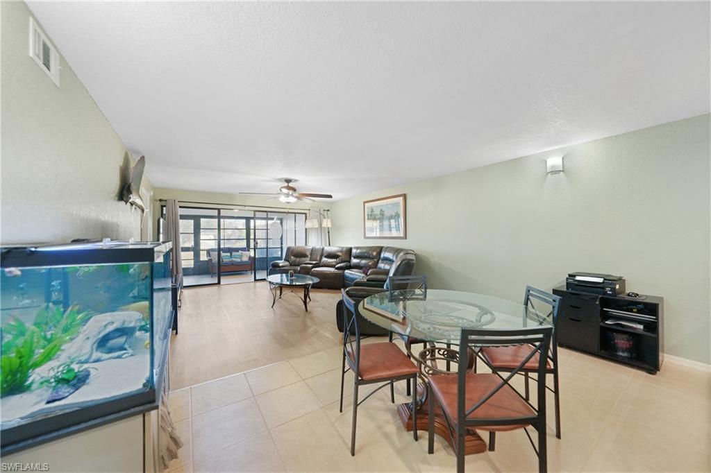 240 Lewis Cir 513 Property Photo 10