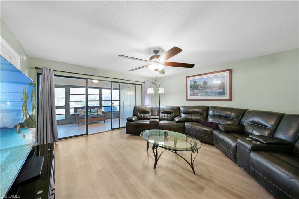 240 Lewis Cir 513 Property Photo 12