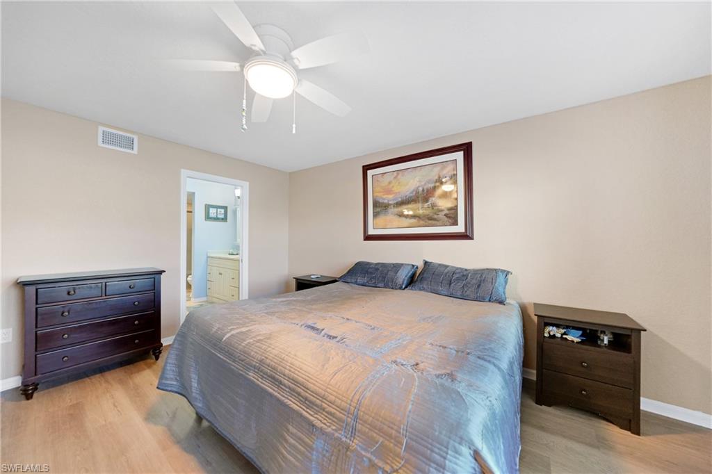 240 Lewis Cir 513 Property Photo 16