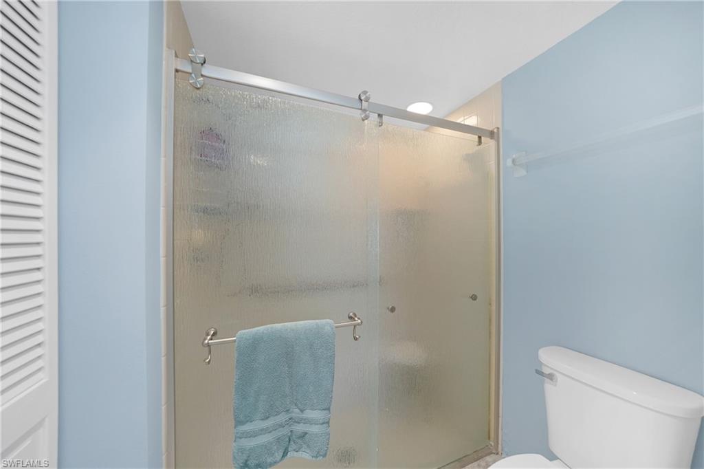 240 Lewis Cir 513 Property Photo 18