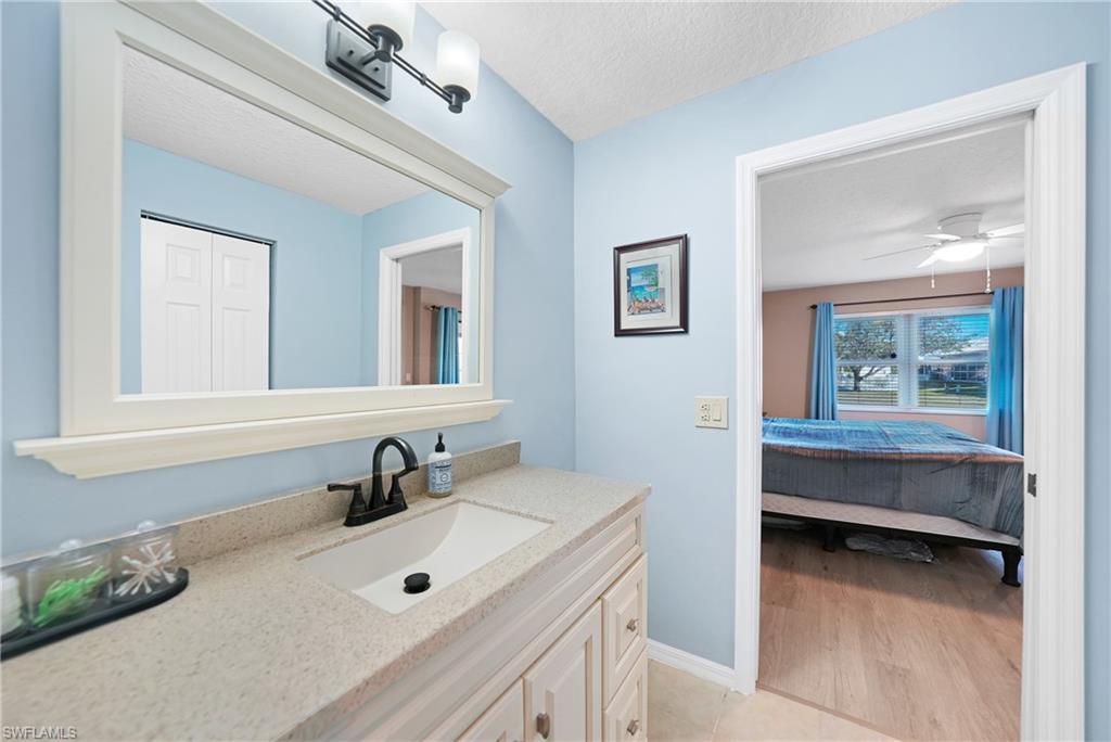 240 Lewis Cir 513 Property Photo 19