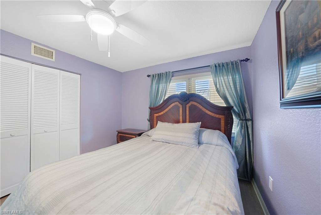 240 Lewis Cir 513 Property Photo 21