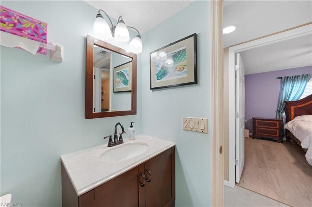 240 Lewis Cir 513 Property Photo 23