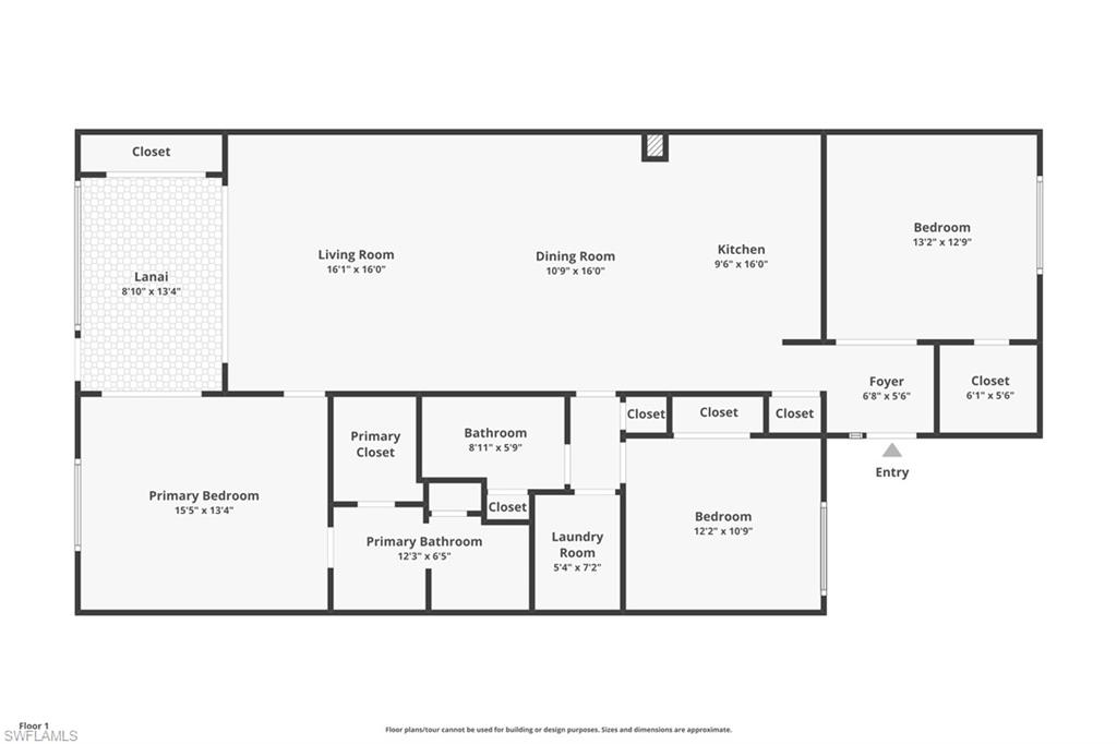 240 Lewis Cir 513 Property Photo 30